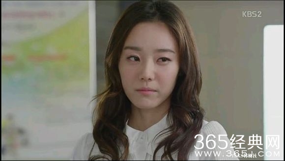 《whoareyou学校2015》渐渐浮水面的大反派们