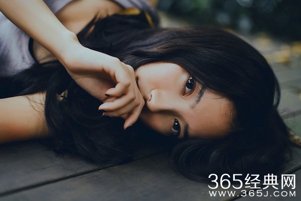 你会不会一直在，如我从未离开