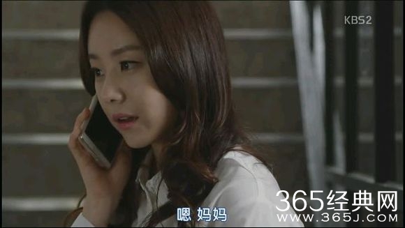 《whoareyou学校2015》渐渐浮水面的大反派们