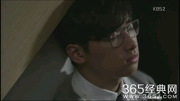 《whoareyou学校2015》渐渐浮水面的大反派们