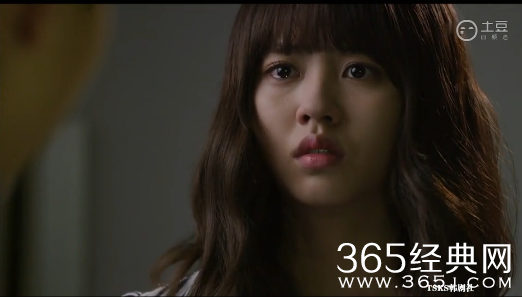 《whoareyou学校2015》第10集中字土豆视频在线观看