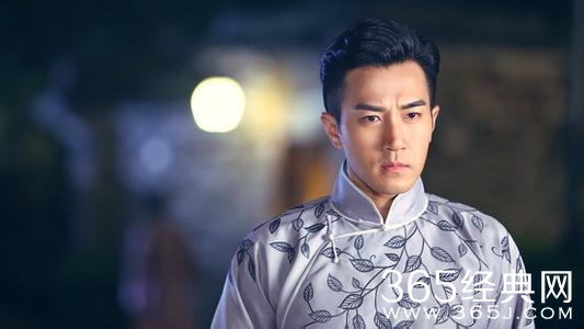 抓住彩虹的男人江余的结局是什么