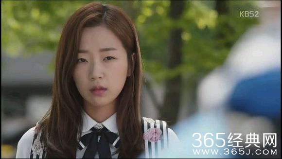 《whoareyou学校2015》渐渐浮水面的大反派们