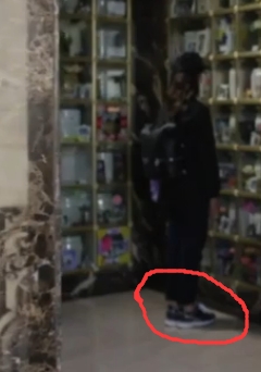 《whoareyou学校2015》第10集中字土豆视频在线观看