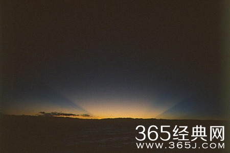 掏心窝子跟你说说你为什么赚不到钱