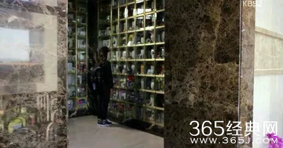 《whoareyou学校2015》第11集剧情介绍