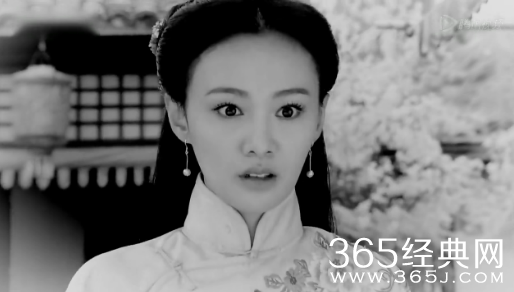 《 抓住彩虹的男人》第3集4集剧情介绍