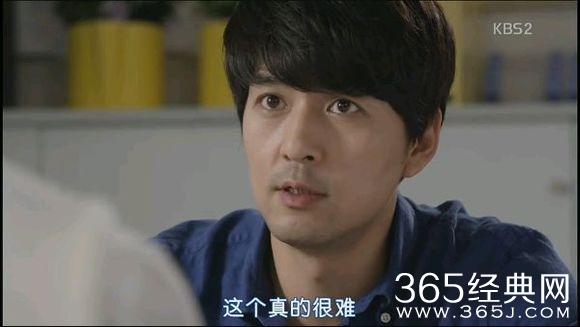 《whoareyou学校2015》渐渐浮水面的大反派们