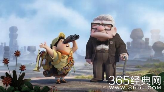 一位智慧老人的9句话