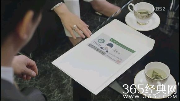 《whoareyou学校2015》渐渐浮水面的大反派们