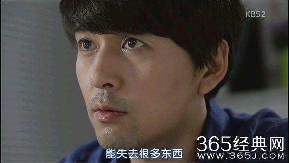 《whoareyou学校2015》渐渐浮水面的大反派们