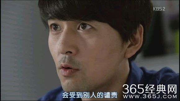 《whoareyou学校2015》渐渐浮水面的大反派们