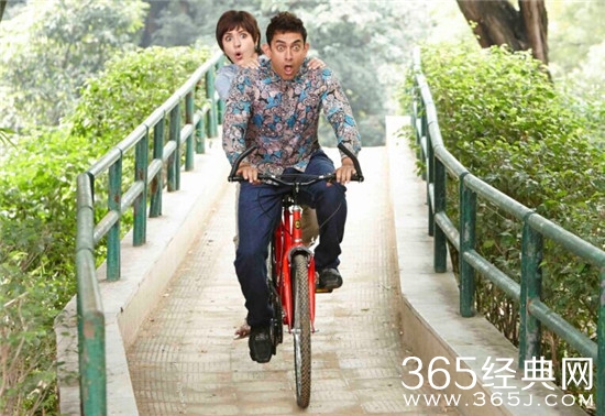 《我的个神啊》好看吗评分多少？我的个神啊好看吗影评如何？