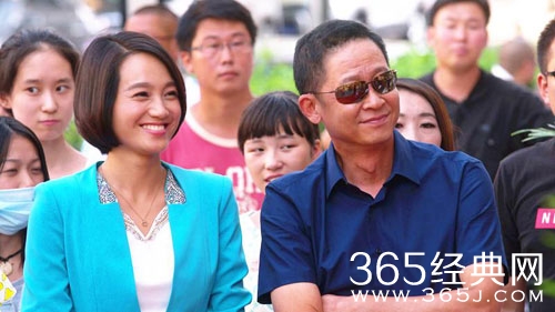 待嫁老爸经典台词