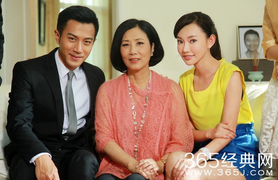 风云天地巧儿是谁演的