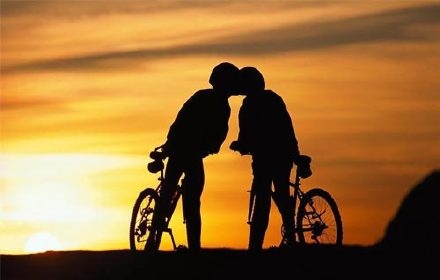 没有人能以你想象的方式爱你