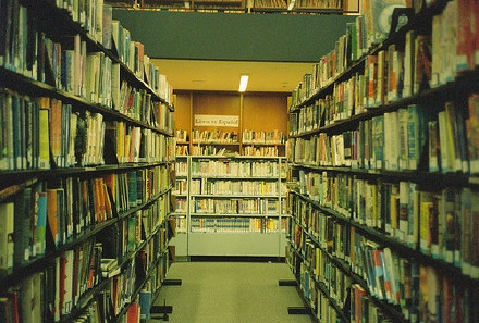 没有人能以你想象的方式爱你