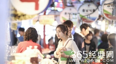 《心情好又暖》第5集中字土豆完整版在线观看