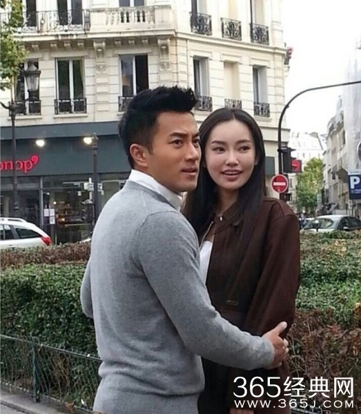 风云天地曹志远的结局是什么