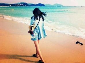 成败一笑过，潇洒向前行