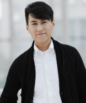 一起打鬼子演员表