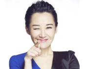 一起打鬼子演员表