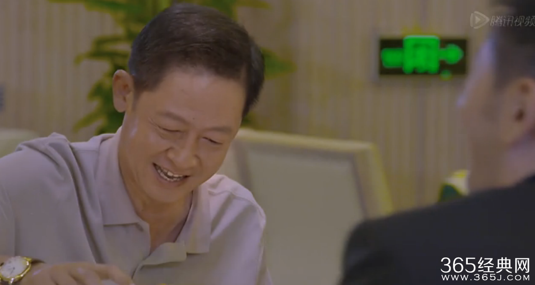 《待嫁老爸》第5集6集剧情介绍：周东风开始奇葩相亲