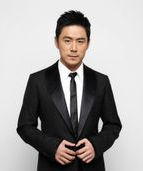 一起打鬼子演员表