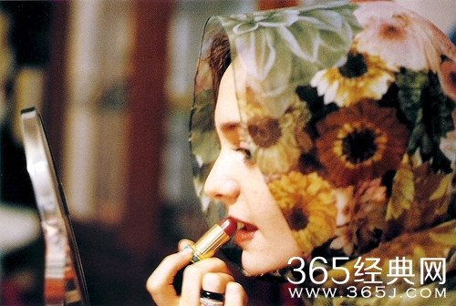 Volontiers Ⅵ、Volontiers