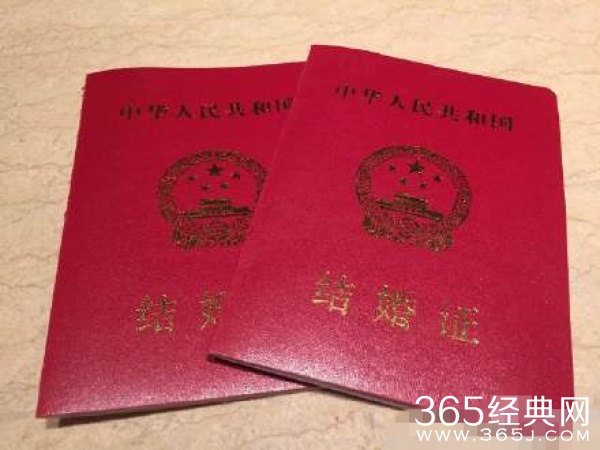 黄晓明Baby为婚期辞新戏 情侣档吸金过亿