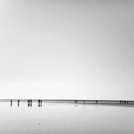 没有人能以你想象的方式爱你