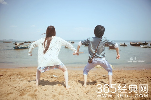 我爱罗祥可唯比伯