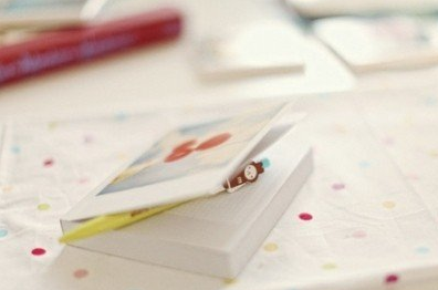 人就这么一辈子，不能白来这一遭