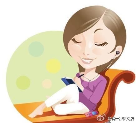 皮肤易出油夏天怎么办