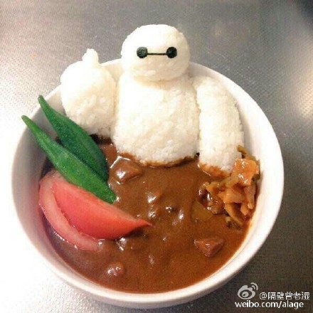 如何吸引靠谱的男生