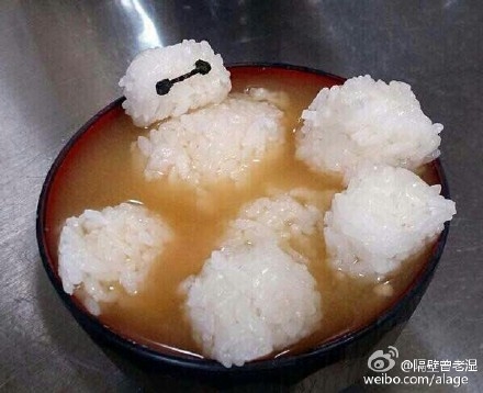 如何吸引靠谱的男生