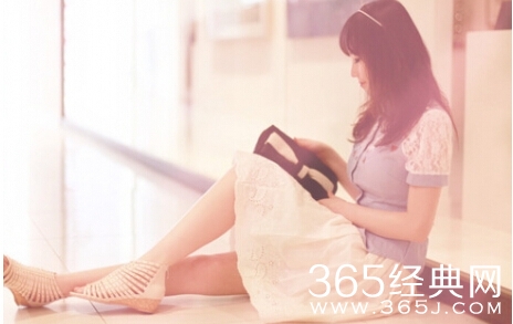 Loser才跟烂事折腾