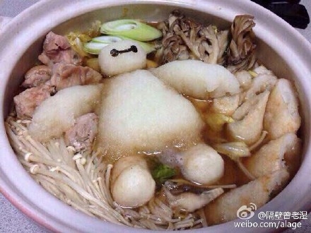 如何吸引靠谱的男生