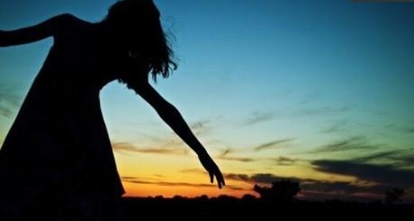 人生没有彩排，好好珍惜现在