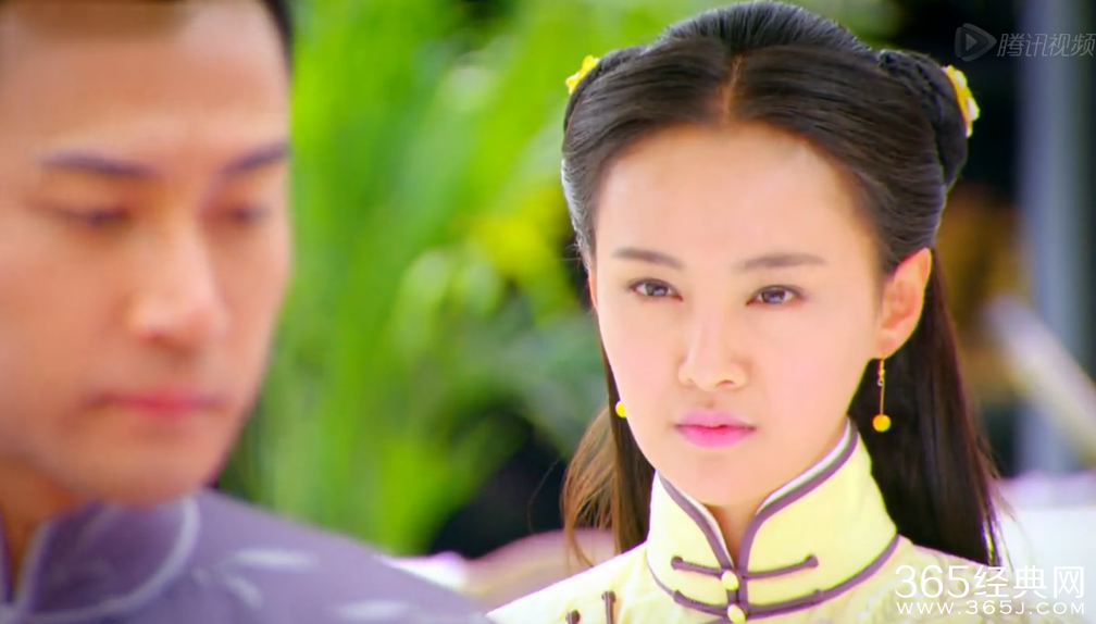 《抓住彩虹的男人》第7集8集剧情介绍