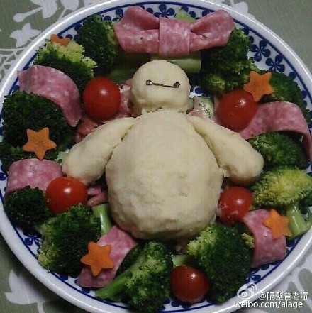 如何吸引靠谱的男生