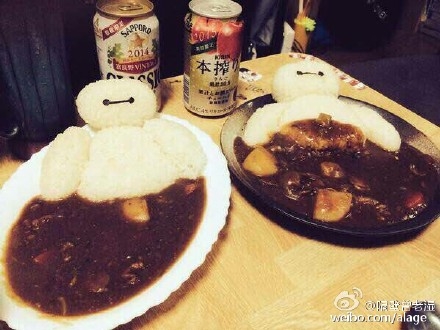 如何吸引靠谱的男生