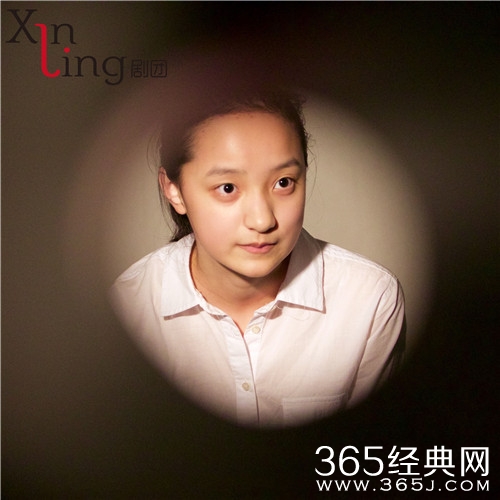 《天使桃乐西》启用14岁女孩主演 六月登国家大剧院