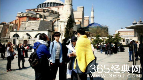 井柏然新官上任有妙计