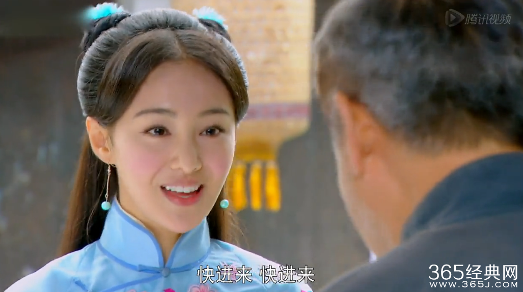 《抓住彩虹的男人》第7集8集剧情介绍