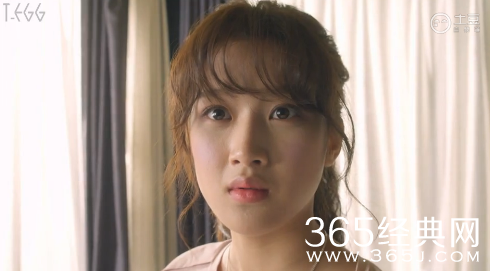 《我的邻居是exo》大结局第16集中字土豆完整版在线观看