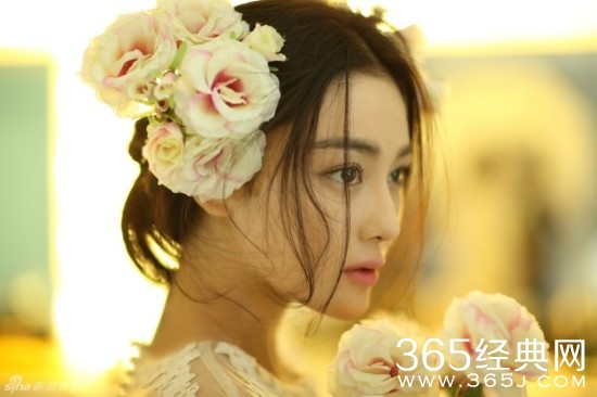 向太讽刺张馨予七蚊两支裱原因