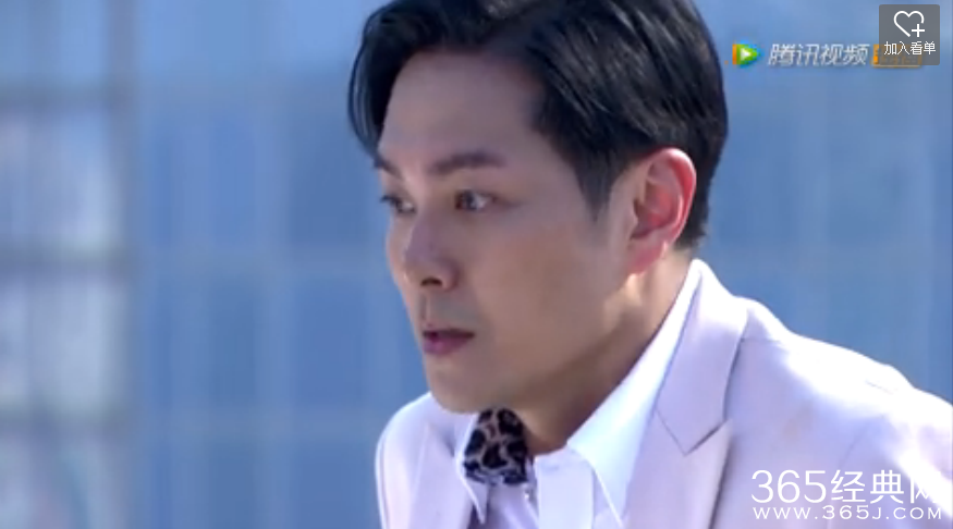 风云天地曹志高最后结局和谁在一起了