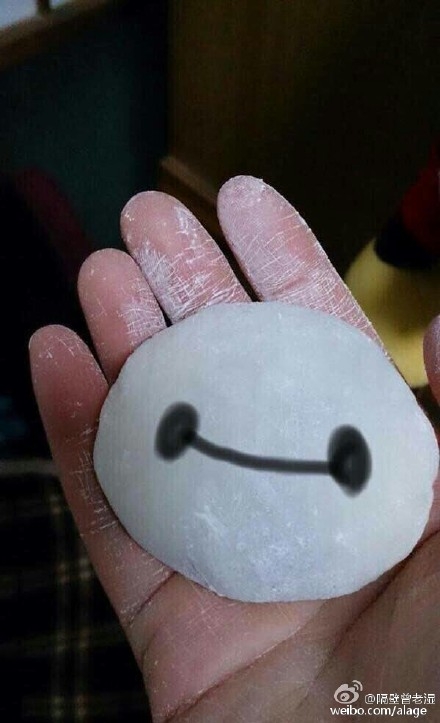 如何吸引靠谱的男生