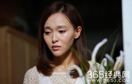 风云天地唐一一结局死了吗